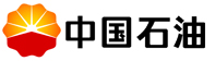 中國(guó)石油