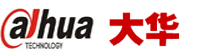 大華