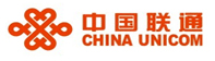 中國(guó)聯(lián)通